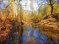 Šidlinky (Hradec Králové)