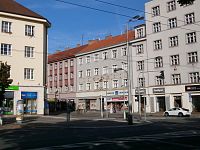 Ulice Karla Hynka Máchy (Hradec Králové)