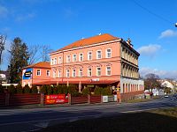 Hotel Grand (Jaroměř)
