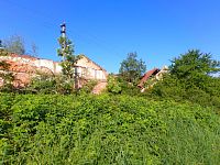 Oktaviánov (Písek)