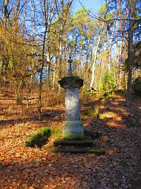 Peklo u České Lípy