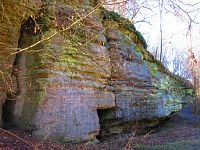 Peklo u České Lípy