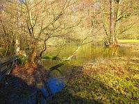 Peklo u České Lípy