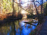 Peklo u České Lípy