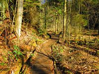 Peklo u České Lípy