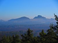 Dlouhý hřeben (Jestřebí)