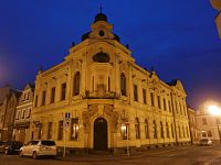 Tomkova čp. 177 (Hradec Králové)