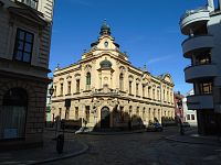 Tomkova čp. 177 (Hradec Králové)