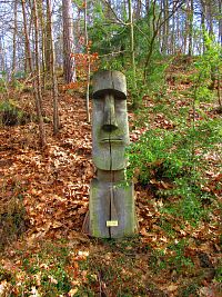 Zoologická zahrada (Liberec)