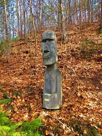 Zoologická zahrada (Liberec)