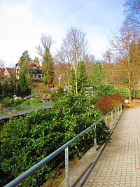 Zoologická zahrada (Liberec)