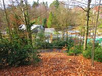 Zoologická zahrada (Liberec)