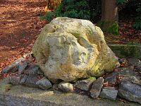 Zoologická zahrada (Liberec)