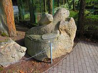 Zoologická zahrada (Liberec)