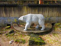 Zoologická zahrada (Liberec)