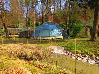 Zoologická zahrada (Liberec)