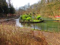 Zoologická zahrada (Liberec)