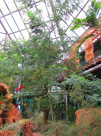 Botanická zahrada (Liberec)