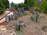 Botanická zahrada (Liberec)