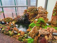 Botanická zahrada (Liberec)