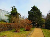 Botanická zahrada (Liberec)