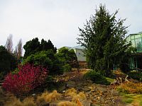 Botanická zahrada (Liberec)