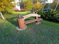 Letovisko Studánka (Rychnov nad Kněžnou)