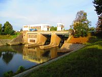 MVE (Předměřice nad Labem)