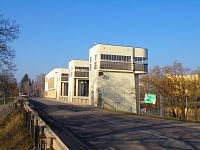 MVE (Předměřice nad Labem)