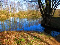 Sýkorky (Hradec Králové)