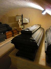 Mariánský poutní areál (Hejnice)