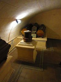 Mariánský poutní areál (Hejnice)