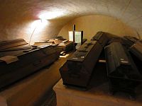 Mariánský poutní areál (Hejnice)