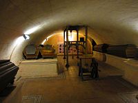 Mariánský poutní areál (Hejnice)