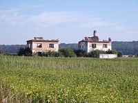 Stihňov (Skřivany)