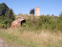 Stihňov (Skřivany)