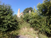 Stihňov (Skřivany)