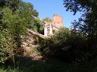 Stihňov (Skřivany)