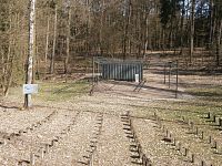 Amfiteátr Chlum (Lípa)