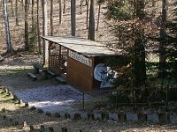 Amfiteátr Chlum (Lípa)