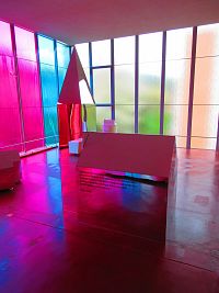 Památník Tomáše Bati (Zlín)