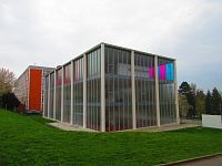 Památník Tomáše Bati (Zlín)