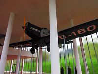 Památník Tomáše Bati (Zlín)