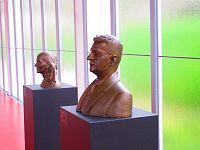 Památník Tomáše Bati (Zlín)