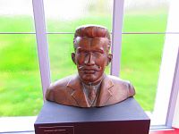 Památník Tomáše Bati (Zlín)