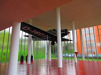 Památník Tomáše Bati (Zlín)