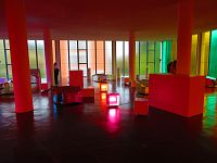 Památník Tomáše Bati (Zlín)