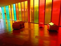 Památník Tomáše Bati (Zlín)