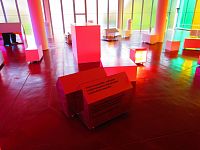 Památník Tomáše Bati (Zlín)