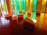 Památník Tomáše Bati (Zlín)